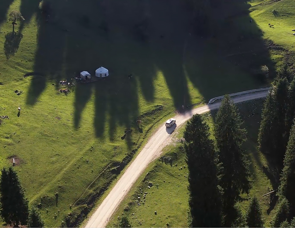 尊龙凯时【官网首页】人生就是博!