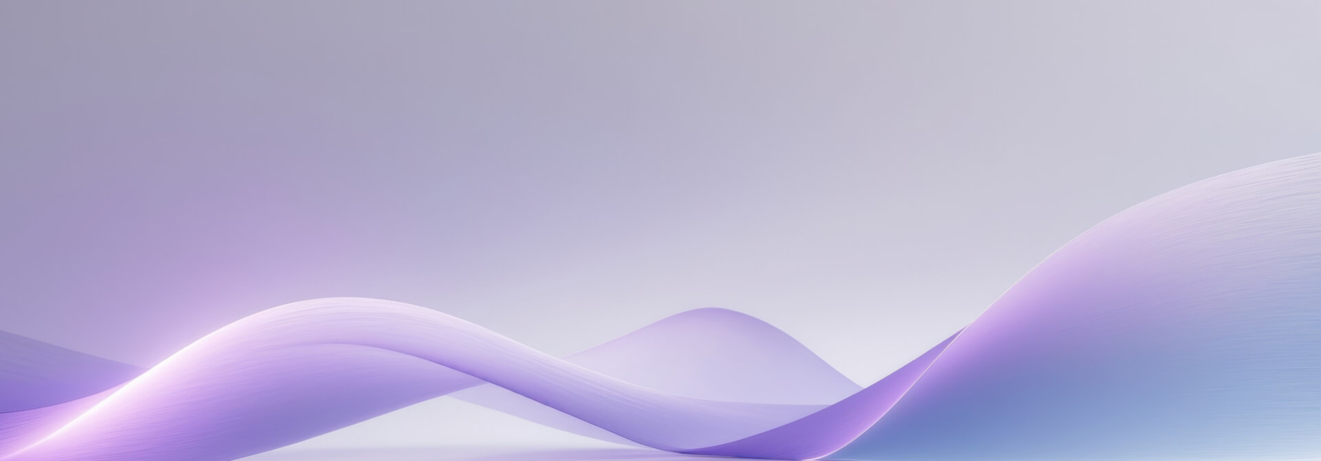 banner-bg-pc 尊龙凯时人生就是搏共享体 - 关于