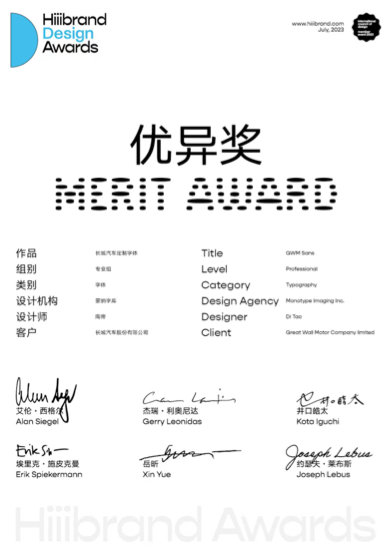 尊龙凯时【官网首页】人生就是博!