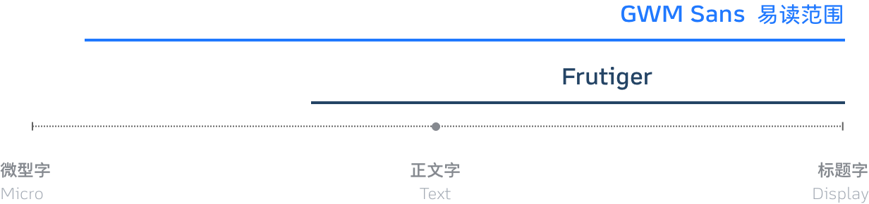 section-demo-1 尊龙凯时【官网首页】人生就是博!