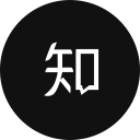 footer_icon_4