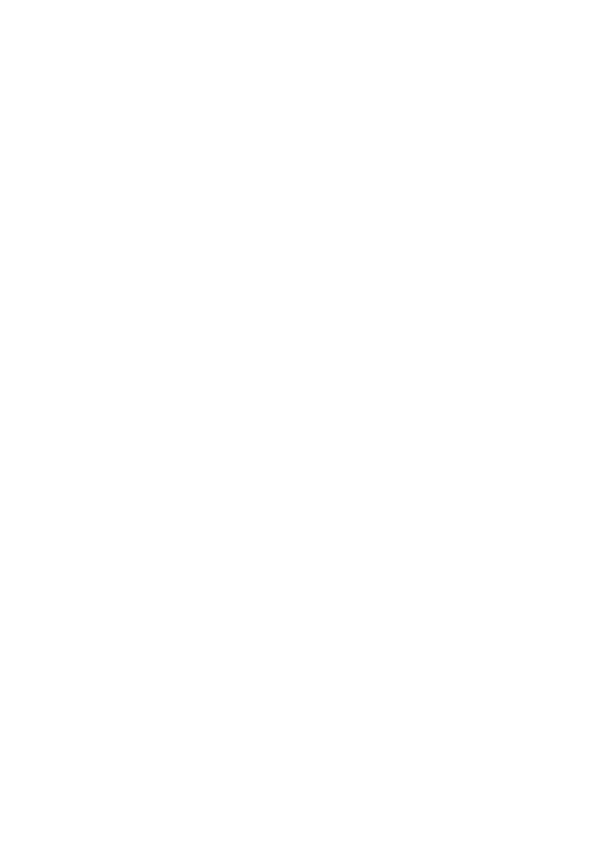 wey_logo