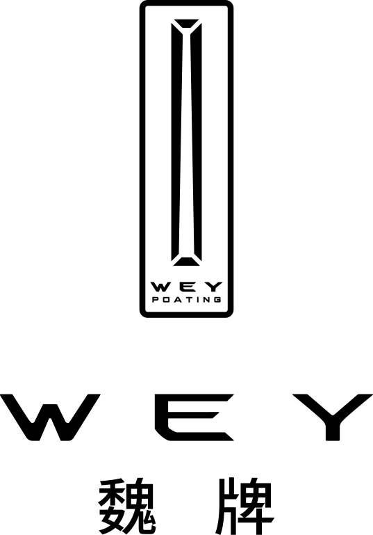 wey_logo_b