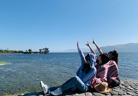 开云电竞·Kaiyun(中国集团)官方网站