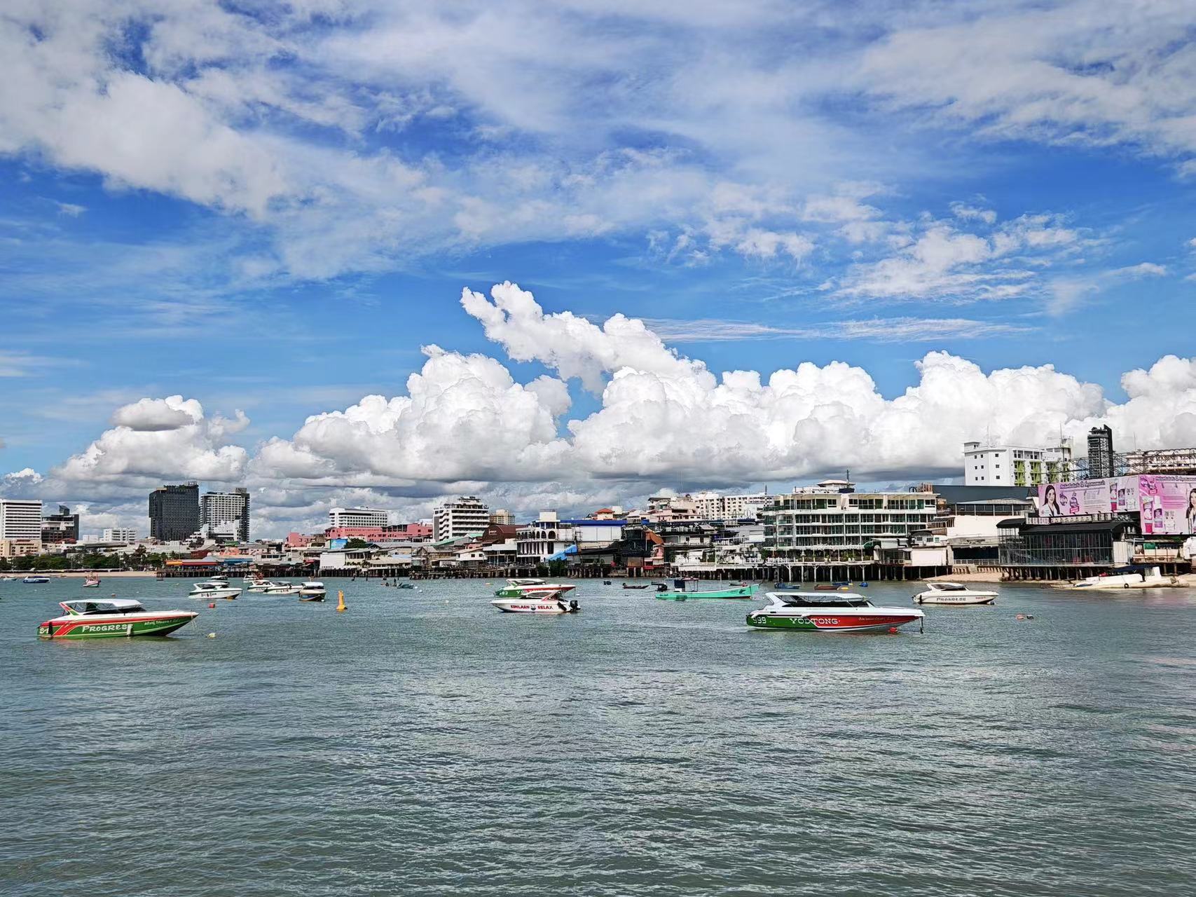 开云电竞·Kaiyun(中国集团)官方网站